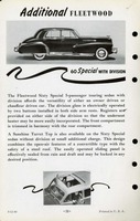 1941 Cadillac Data Book-062.jpg